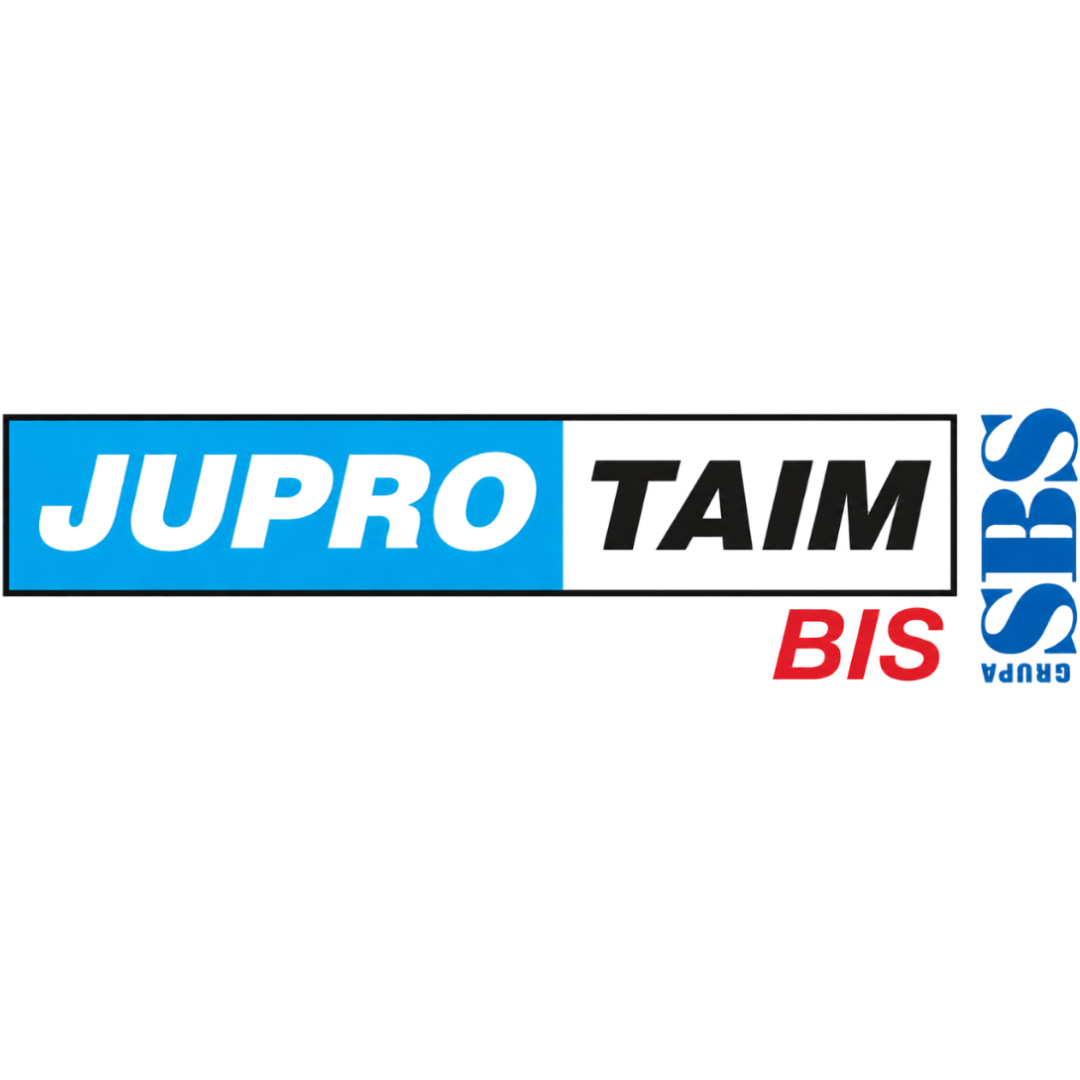Jupro-Taim Bis Słupca
