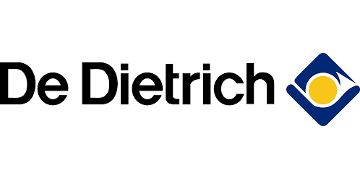 dedietrich1