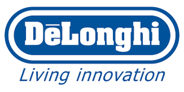 delonghi