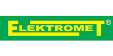 elektromet
