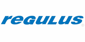 regulus