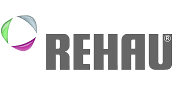 rehau
