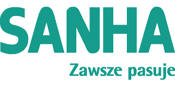 sanha