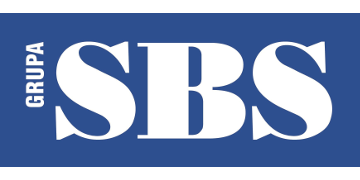 sbs