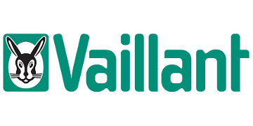 vallant