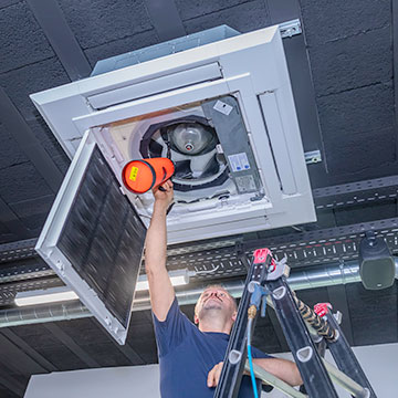 instalator klimatyzacja Konin instalator klimatyzacja Konin