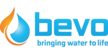 logotypy