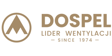 logotypy10