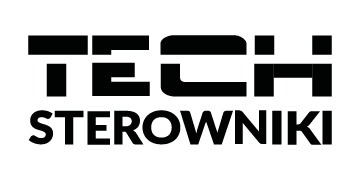 logotypy13