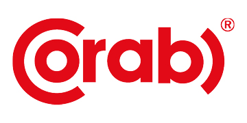 logotypy17