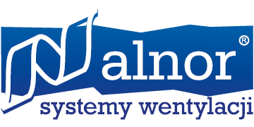 logotypy18