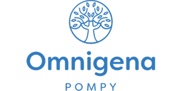 logotypy19
