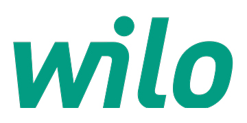 logotypy20