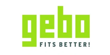 logotypy3