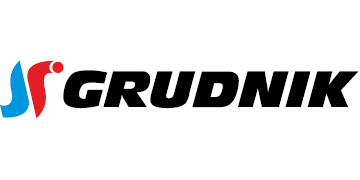 logotypy4