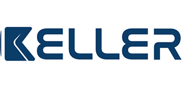 logotypy5