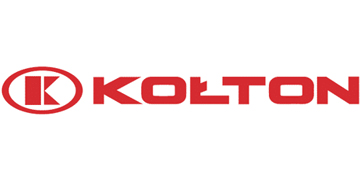 logotypy6