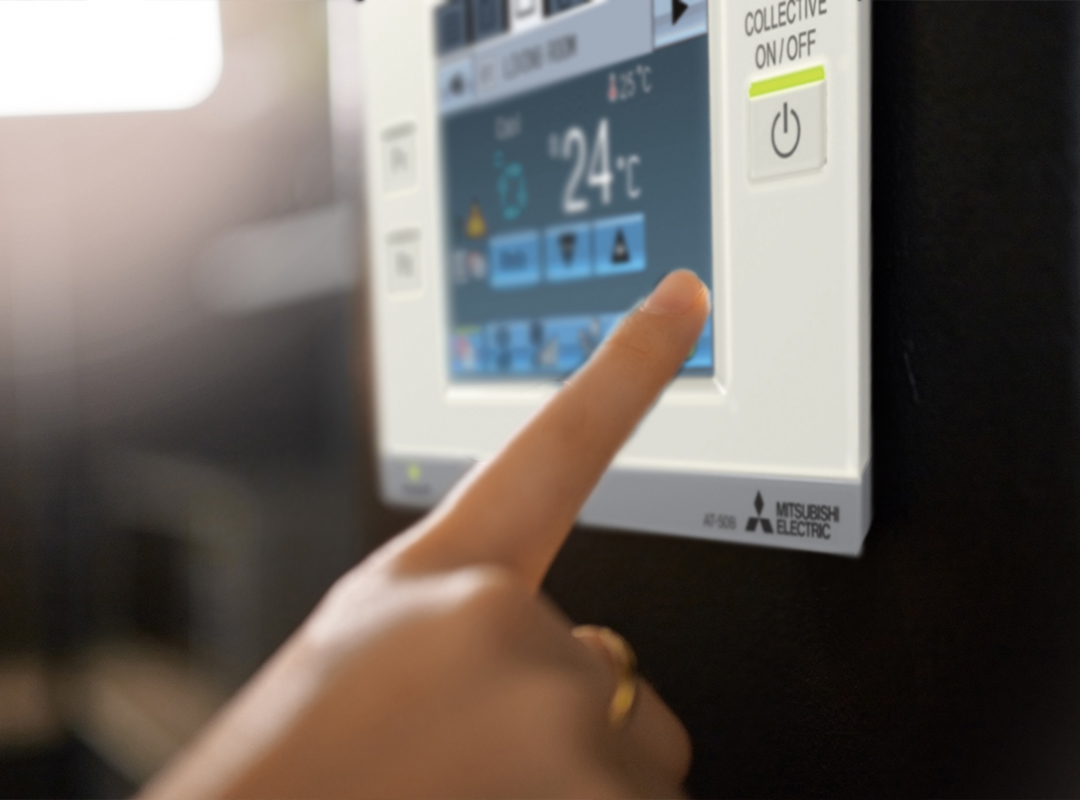 Saving natural gas and energy efficiency at home. Home Heating C