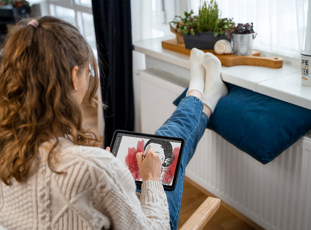 Saving natural gas and energy efficiency at home. Home Heating C