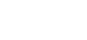 sanha_logo_pl
