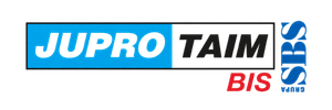 Jupro-Taim Bis Słupca